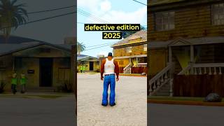 Download lagu The GTA Definitive Edition in 2025... Worth It Now? mp3