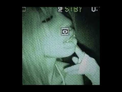 (FREE) 1NONLY x SLEVPY808 x 666SWISH x SNOT TYPE BEAT | C418