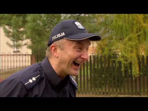 Ja wam dam jemutet!!!