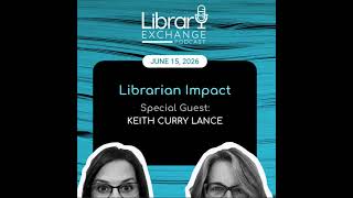 Librarian Impact - E211 
