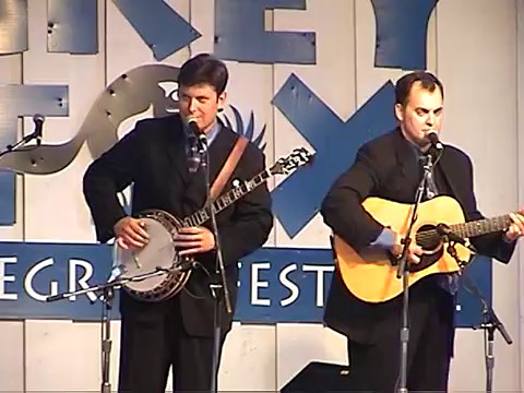 download lagu mp3 mp4 Gibson Brothers The Very Best Of 2002, download mp3 Gibson Brothers The Very Best Of 2002 free download, download mp3 Gibson Brothers The Very Best Of 2002