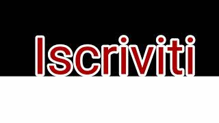 NA NA NA - Peppe Soks