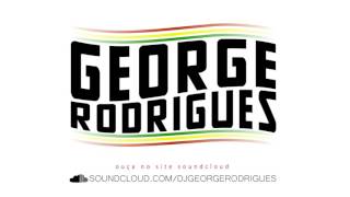 Allison - Sound Of Silence (Reggae Remix)