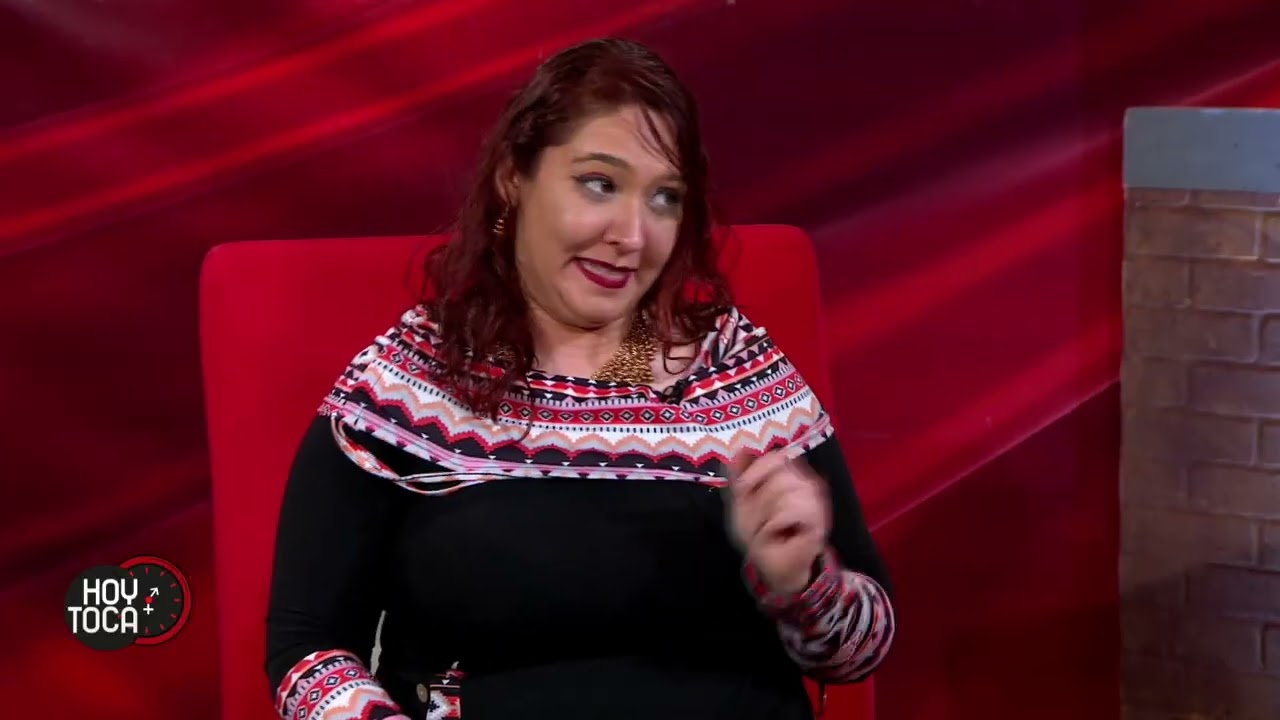 Gibray Aminjoab Hurtado Dorantes-41