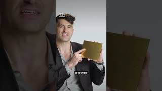How to communicate with aliens | David Kipping