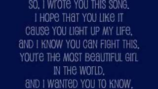 Humans- The Scene Aesthetic Lyrics