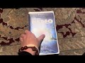 Finding Nemo VHS Review Redo