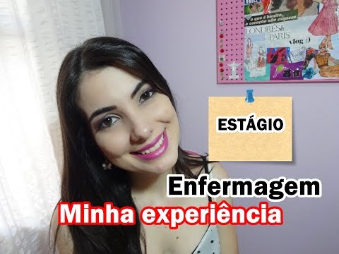 Nursing - Experiences from the last year!