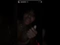 Summer Walker Listens To Sexyy Red S Ghetto Freestyle