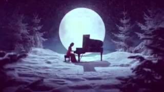 Myleene Klass-Counting Stars (Christmas Song)