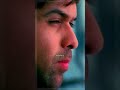 Emraan Hashmi Dreams Status Shorts Emraanhashmi Whatsappstatus Jannat Shortsfeed