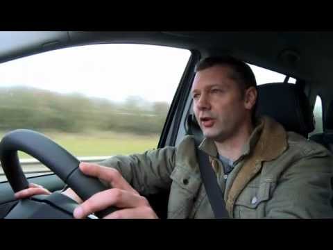 Smallpox Through Time 13