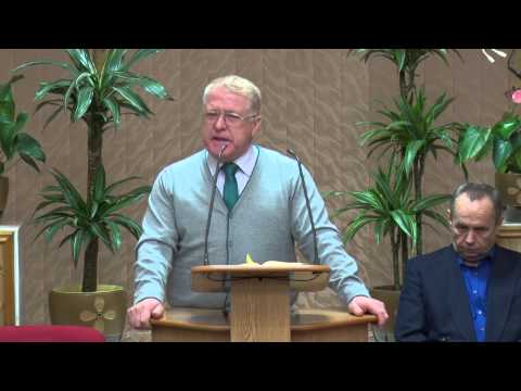 Duminica 24 Ian 2016 seara