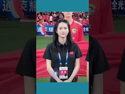 陳芋汐沒有料到，周繼紅沒有料到，就連嬋寶教練陳若琳也沒料到 #全紅嬋 #陳芋汐 #陳若琳 #周繼紅