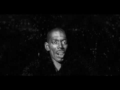 Faithless  - Insomnia 2021 (Maceo Plex)