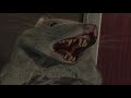 Parasite Eve Walkthrough Part 1 Day One No Commentary