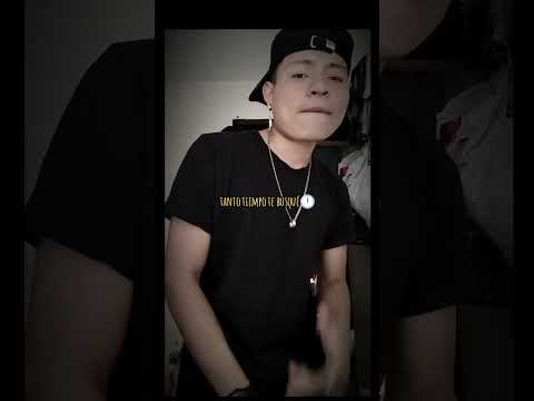 Elias Ayaviri 🇧🇴🇨🇴 por qué tuve que ser así 💔😭el romántico rap Sad triste 😭😢😭