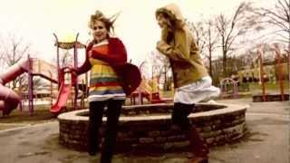 Locked Out of Heaven Music Video