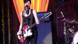 I Can&#39;t Make Me - Butterfly Boucher