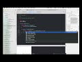 PART 4 Instantiating Webauthn Manager Implementing WebAuthn Passkeys In IOS With Vapor TUTORIAL