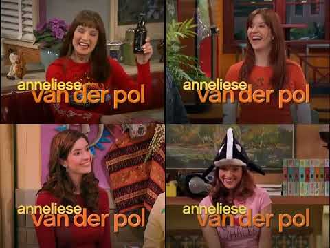 That's So Raven cover