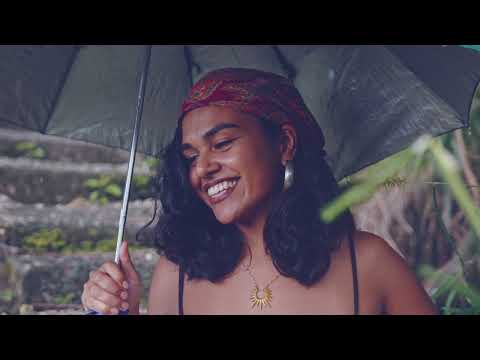 Yaadcore - When It Rains (Official Video) #BoganVilla Riddim