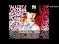 04. Ready 2 Love - HENRY 헨리 [ AUDIO ]