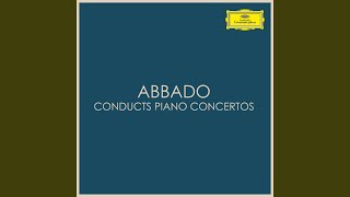 Tchaikovsky: Piano Concerto No. 1 in B-Flat Minor, Op. 23, TH 55: I. Allegro non troppo e molto...
