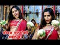 Kajal Raghwani II Video II सबसे हिट Song दुनो जोबन फूलगोभ�