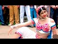 Dil Ka Darwaja Khula Hai Raja ️90s Hits Songs ️ Shilpa Shetty Alka Yagnik