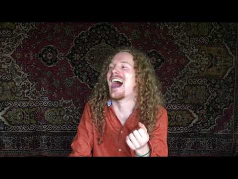 DAJ SIĘ POZNAĆ- KACPER LECH✨