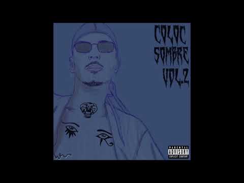 Mazoo x Gouap - Colloc Sombre 2 (Mazoo Part.) | EP complet