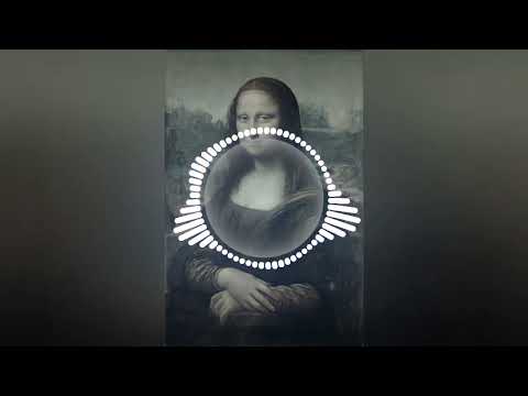 Sirius ft. Gor23- Mona lisa(artashat music