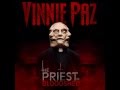 Vinnie Paz - OPG Theme [Feat. Reef The Lost ...