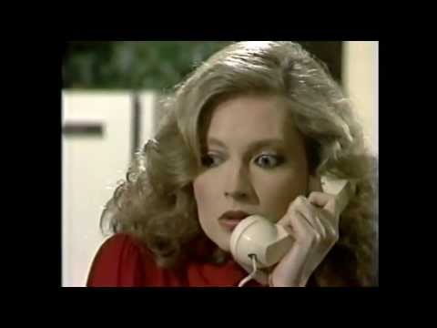 GH 01-07-83 Full Episode - Part 1