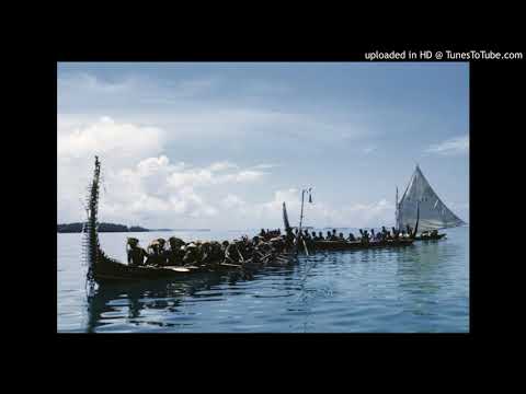 Paeva (Solomon Islands) - 02