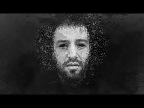 I-NZ - No Way (Official Audio)