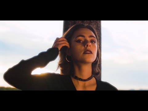 Arcantael - Our Business (Official Music Video)