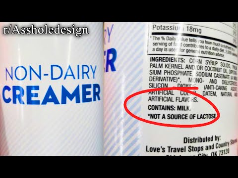 r/Assholedesign | BUT WHY?!?!?!