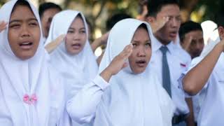 Download lagu TEASER SMAN 1 Cerenti mp3