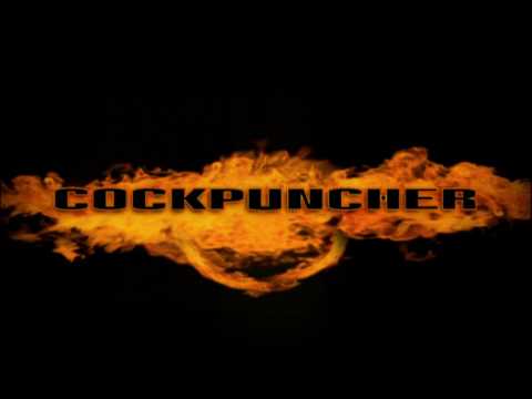 Луковые новости - Trailer