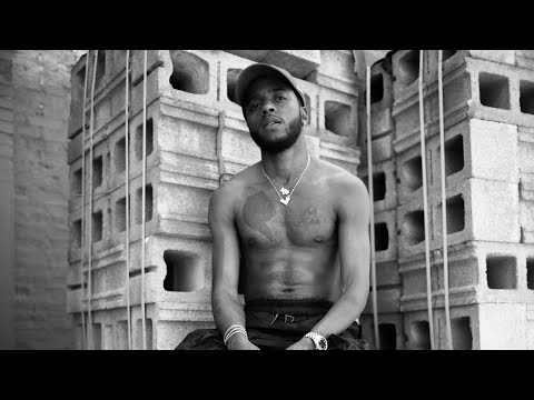 [FREE] 6LACK Type Beat x Bryson Tiller Type Beat  - "Night" (prod. SKorpio)