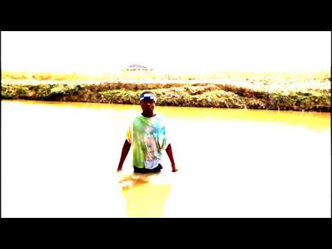 Assi ft Bm gwara noa (dance cover)