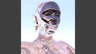 Ira Yubik Remix