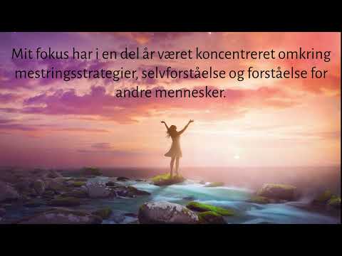 Autisme & Diversitet