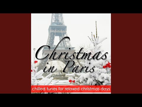 Be As One (feat. Emma Saville) (Original Version)