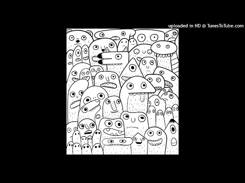 *FREE* lucki type beat "cube" 432Hz