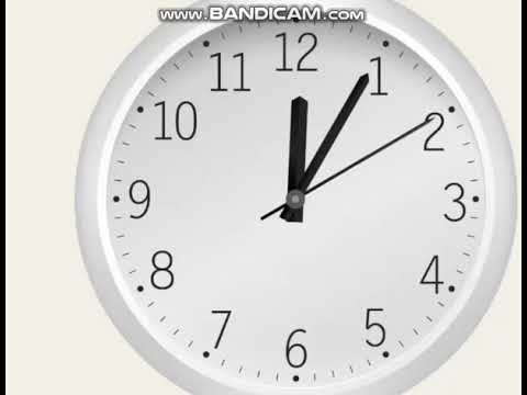 MarStarBro + Others - Triple Trouble Encore + clock ticking-times running out- @puggospizzeria