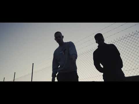 ILL FORMAT - Cycles (Produced by Must Volkoff)