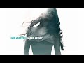 Vanessa Mai Lobby Official Lyric Video